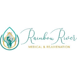 Rainbow River Medical