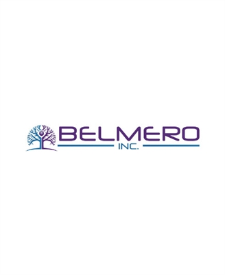 Belmero Inc.