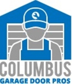 Columbus Garage Door Pros
