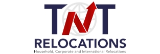 TNT Relocation