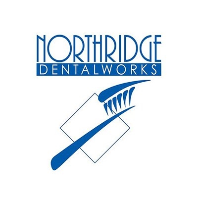 Northridge Dental Works