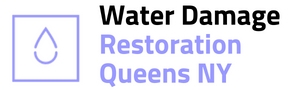 Water Damage Restoration and Repair Woodhaven 