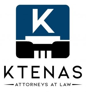 Ktenas Law