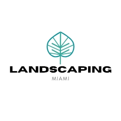 Commercial Landscaping Miami