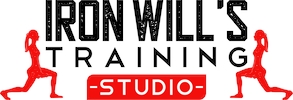 Iron Will's Training Studio