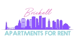 Brickell Apartments