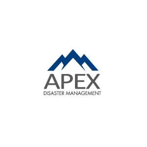 Apex Disaster Management, Inc.