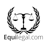 Equi Legal