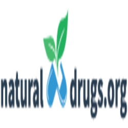 Natural drugs