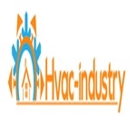 Hvac Industry