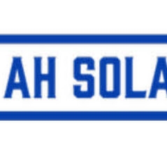 Arlington Heights Solar Power