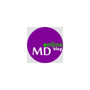 Online md blog