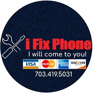 911ifix.com iPhone repair
