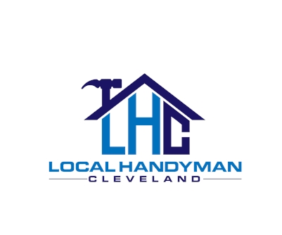 Local Handyman Cleveland