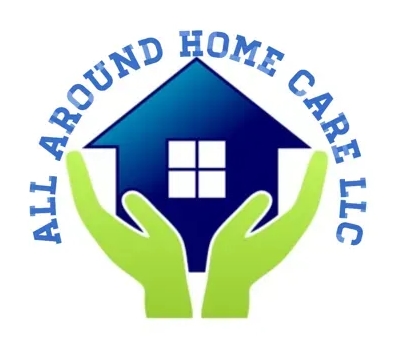 All Around Home Care LLC