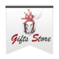 Ez gifts store