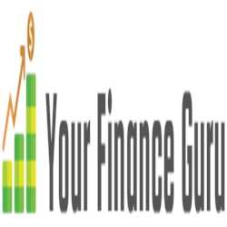 Your finance guru