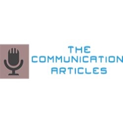 The communication articles