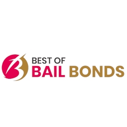 Best of bail bonds