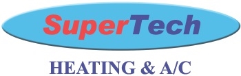 SuperTech HVAC Services