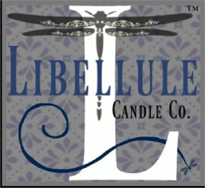 Libellule Candle Company