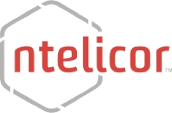 Ntelicor LLC
