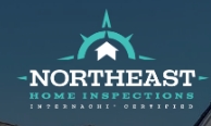  Northeast Home Inspections
