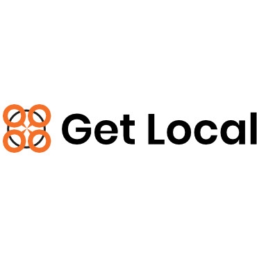 Get Local