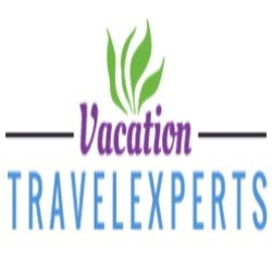 Vacation travel experts