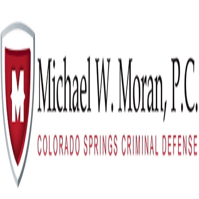 Michael W. Moran, P.C.