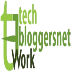 Tech bloggers network