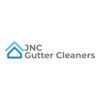 JNC Gutter Cleaners
