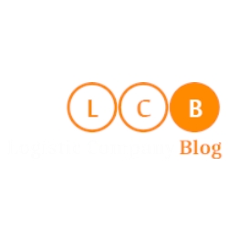 Logistic company blog