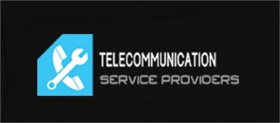 Telecommunication service providers