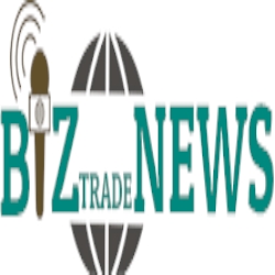 Biz trade news