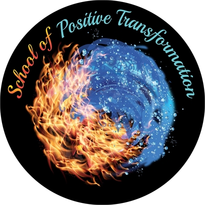 School of Positive Transformation