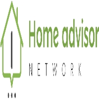 Home advisor network expert