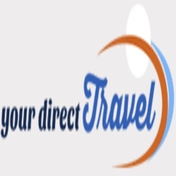 Your direct travel