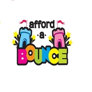 Afford-a-Bounce