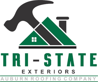 Tri-State Exteriors: Auburn Roofing Company