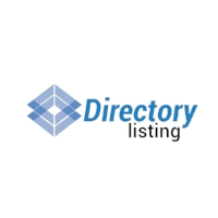 Directory listing