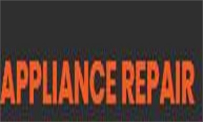 GE Appliance Repair  Altadena