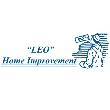 LEO Home Improvement