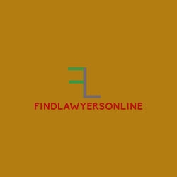Find Lawyers Online