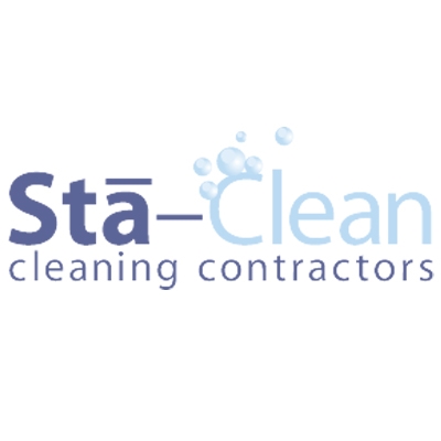 Sta-Clean Commercial Cleaning Contractor- Office Cleaning Marin County