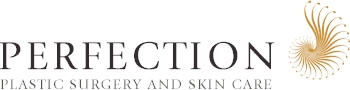 Perfection Plastic Surgery & Skin Care: Peter P Kay M.D.