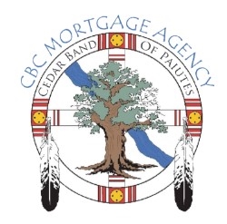 CBC Mortgage Agency (CBCMA)