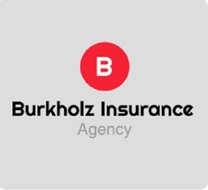 Burkholz Insurance Agency