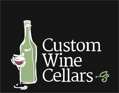 Custom Wine Cellars