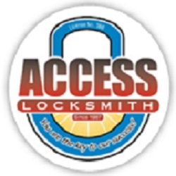 Access Locksmith